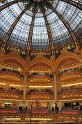 GALERIES LAFAYET_03